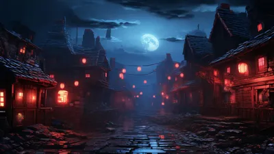 9月7日神魔之塔礼包码大公开，福利多多